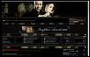 Click image for larger version

Name:	skin_fanfictionAwards09layout.jpg‎
Views:	261
Size:	57.3 KB
ID:	24