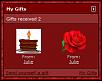 Click image for larger version

Name:	gifts_profile_block.jpg‎
Views:	250
Size:	17.9 KB
ID:	37